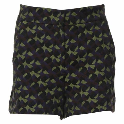 Large Product Preview Image 1